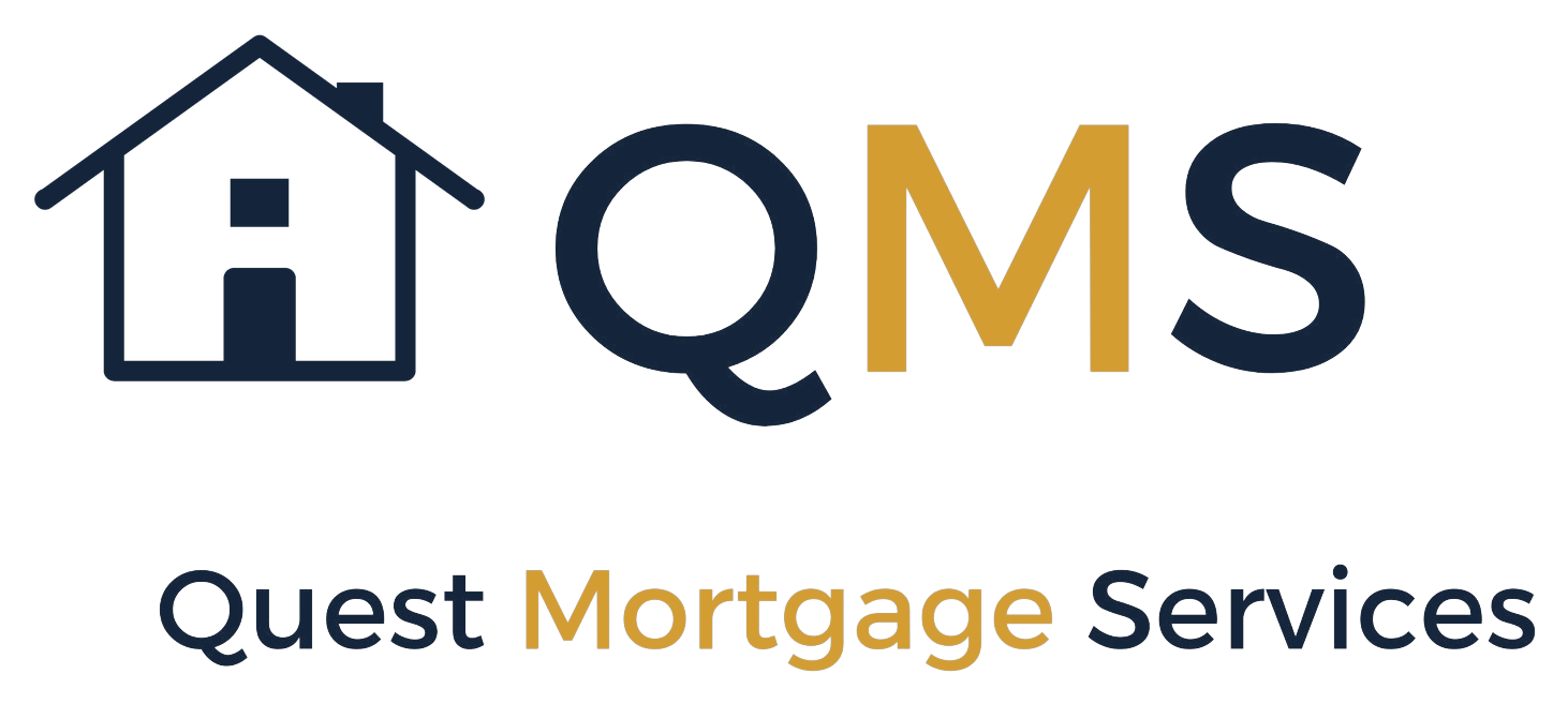Quest Mortgage Services